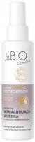 beBIO - BABY HAIR COMPLEX - GROW STRONG - Natural Hair Growth Stimulating Rub-In Conditioner - 100 ml