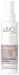 beBIO - BABY HAIR COMPLEX - GROW STRONG - Natural Hair Growth Stimulating Rub-In Conditioner - Naturalna wzmacniająca wcierka stymulująca wzrost włosów - 100 ml