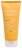 ZIAJA - COCONUT-ORANGE - Moisturizing shampoo for all hair types - 200 ml