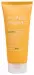 ZIAJA - COCONUT-ORANGE - Moisturizing shampoo for all hair types - 200 ml