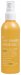 ZIAJA - COCONUT-ORANGE - ORANGE - Moisturizing and Refreshing Face Toner - 190 ml