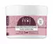 Lirene - MAKE ME SLIM ANTICELLULITE - Sulfide Slimming Mask - 200 g 