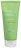 ZIAJA - COCONUT-ORANGE - Smoothing Body Mousse - 200 ml
