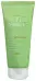 ZIAJA - COCONUT-ORANGE - Smoothing Body Mousse - 200 ml