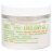 ZIAJA - KOKOS-POMARAŃCZA - KOKOS KOKOSOWY - Wygładzający peeling-puch do ciała 2w1 - 270 ml