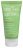 ZIAJA - COCONUT-ORANGE - COCONUT - Nourishing and Moisturizing Face Cream-Mask - 50 ml