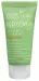 ZIAJA - COCONUT-ORANGE - COCONUT - Nourishing and Moisturizing Face Cream-Mask - 50 ml