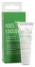 ZIAJA - COCONUT-ORANGE - COCONUT - Regenerating lip balm - 10 ml