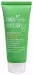 ZIAJA - COCONUT-ORANGE - COCONUT - Energizing Hair Conditioner - 100 ml