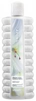AVON - SENSES - White Lily Bubble Bath - White Lilies - 500 ml