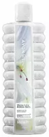 AVON - SENSES - White Lily Bubble Bath - Płyn do kąpieli - Białe Lilie - 500 ml