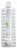 AVON - SENSES - White Lily Bubble Bath - Płyn do kąpieli - Białe Lilie - 500 ml