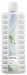 AVON - SENSES - White Lily Bubble Bath - White Lilies - 500 ml