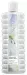 AVON - SENSES - White Lily Bubble Bath - White Lilies - 500 ml