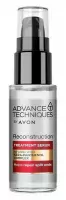 AVON - ADVANCE TECHNIQUES - Reconstruction Treatment Serum - Regenerujące serum do włosów - 30 ml