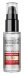 AVON - ADVANCE TECHNIQUES - Reconstruction Treatment Serum - Regenerujące serum do włosów - 30 ml