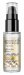 AVON - ADVANCE TECHNIQUES - Ultimate Shine Treatment Serum - Wygładzające serum na końcówki - Bez spłukiwania - 30 ml