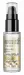 AVON - ADVANCE TECHNIQUES - Ultimate Shine Treatment Serum - Wygładzające serum na końcówki - Bez spłukiwania - 30 ml