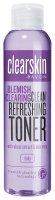 AVON - CLEARSKIN - Blemish Clearing Clean Refreshing Toner - Przeciwtrądzikowy tonik z kwasem salicylowym - 100 ml