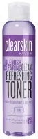 AVON - CLEARSKIN - Blemish Clearing Clean Refreshing Toner - Anti-acne toner with salicylic acid - 100 ml