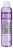 AVON - CLEARSKIN - Blemish Clearing Clean Refreshing Toner - Anti-acne toner with salicylic acid - 100 ml