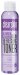 AVON - CLEARSKIN - Blemish Clearing Clean Refreshing Toner - Anti-acne toner with salicylic acid - 100 ml