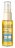 AVON - ADVANCE TECHNIQUES - Absolute Nourishment Treatment Serum - 30 ml