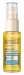 AVON - ADVANCE TECHNIQUES - Absolute Nourishment Treatment Serum - 30 ml