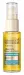 AVON - ADVANCE TECHNIQUES - Absolute Nourishment Treatment Serum - Odżywcze serum z olejkiem arganowym do włosów suchych i zniszczonych - 30 ml