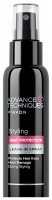AVON - ADVANCE TECHNIQUES - Styling Heat Protection - Spray termoochronny do stylizacji włosów - 100 ml