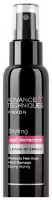 AVON - ADVANCE TECHNIQUES - Styling Heat Protection - Spray termoochronny do stylizacji włosów - 100 ml