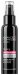 AVON - ADVANCE TECHNIQUES - Styling Heat Protection - Spray termoochronny do stylizacji włosów - 100 ml