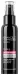 AVON - ADVANCE TECHNIQUES - Styling Heat Protection - Spray termoochronny do stylizacji włosów - 100 ml