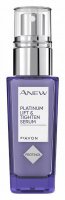AVON - ANEW - Platinum Lift & Tighten Serum - 30 ml