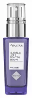 AVON - ANEW - Platinum Lift & Tighten Serum - Liftingująco-napinające serum do twarzy z Protinolem - 30 ml