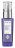 AVON - ANEW - Platinum Lift & Tighten Serum - Liftingująco-napinające serum do twarzy z Protinolem - 30 ml