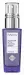 AVON - ANEW - Platinum Lift & Tighten Serum - Liftingująco-napinające serum do twarzy z Protinolem - 30 ml