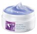 AVON - FOOT WORKS - Overnight Treatment - Intensively moisturizing lavender foot treatment - 150 ml