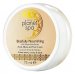 AVON - PLANET SPA - BLISSFULLY NOURISHING - Hand, Elbow and Foot Cream - 75 ml
