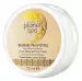 AVON - PLANET SPA - BLISSFULLY NOURISHING - Hand, Elbow and Foot Cream - 75 ml