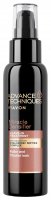 AVON - ADVANCE TECHNIQUES - Miracle Densifier Leave-In Treatment - Wzmacniająca kuracja do włosów - Objętość - Bez spłukiwania - 100 ml