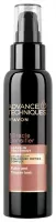AVON - ADVANCE TECHNIQUES - Miracle Densifier Leave-In Treatment - Wzmacniająca kuracja do włosów - Objętość - Bez spłukiwania - 100 ml