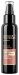AVON - ADVANCE TECHNIQUES - Miracle Densifier Leave-In Treatment - No-rinse - 100 ml