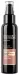 AVON - ADVANCE TECHNIQUES - Miracle Densifier Leave-In Treatment - Wzmacniająca kuracja do włosów - Objętość - Bez spłukiwania - 100 ml