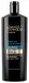 AVON - ADVANCE TECHNIQUES - Absolute Nourishment Shampoo - Regenerujący szampon do włosów - 700 ml