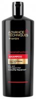 AVON - ADVANCE TECHNIQUES - Reconstruction Shampoo - 700 ml