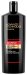 AVON - ADVANCE TECHNIQUES - Reconstruction Shampoo - Regenerujący szampon do włosów - 700 ml