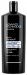 AVON - ADVANCE TECHNIQUES - Anti-Dandruff 2-in-1 Shampoo & Conditioner - 700 ml