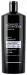 AVON - ADVANCE TECHNIQUES - Anti-Dandruff 2-in-1 Shampoo & Conditioner - 700 ml