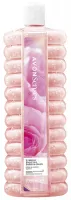AVON - SENSES - L'amour Sunrise Bubble Bath - 1000 ml